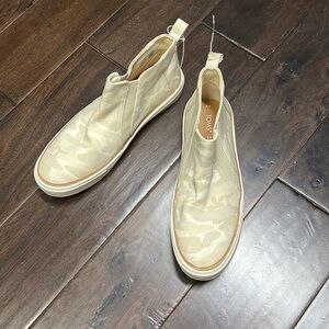 Toms Slip On Sneakers BRYCE  Camo